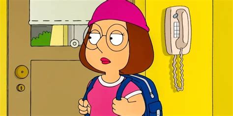 meg porn family guy|Videos Tagged with meg griffin (family guy)